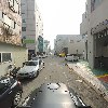 에르메스치과기공소_2