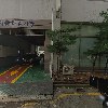 에르메스치과기공소_3