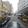 (주)다원모터스_2