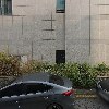 (주)다원모터스