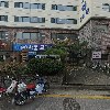 (주)다원모터스_3