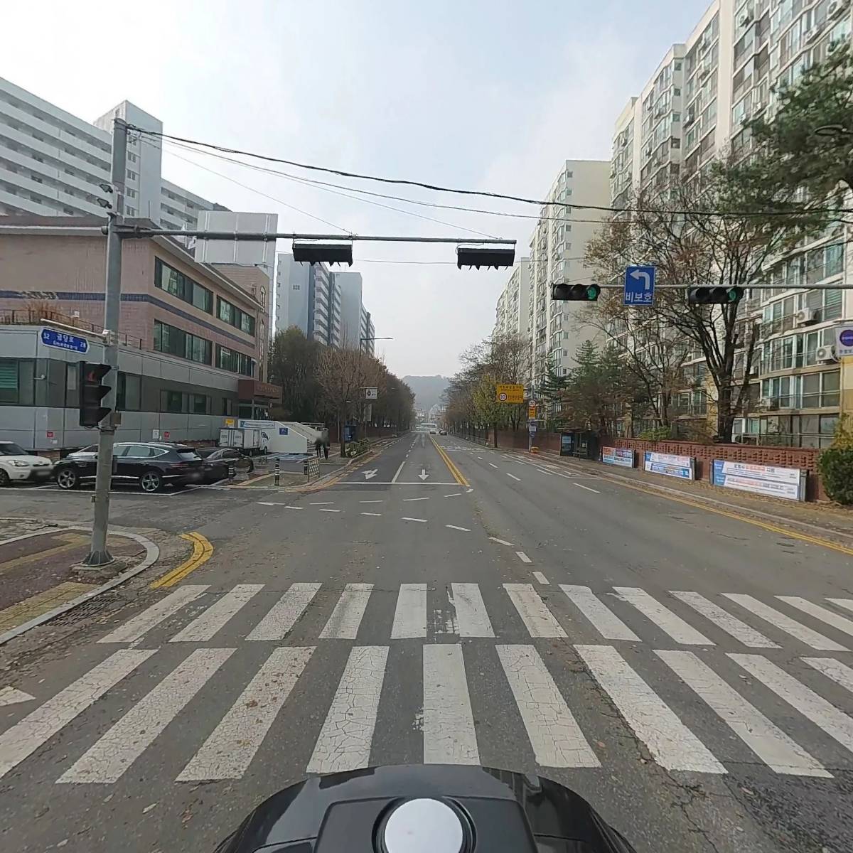 정창식베이커리카페_2