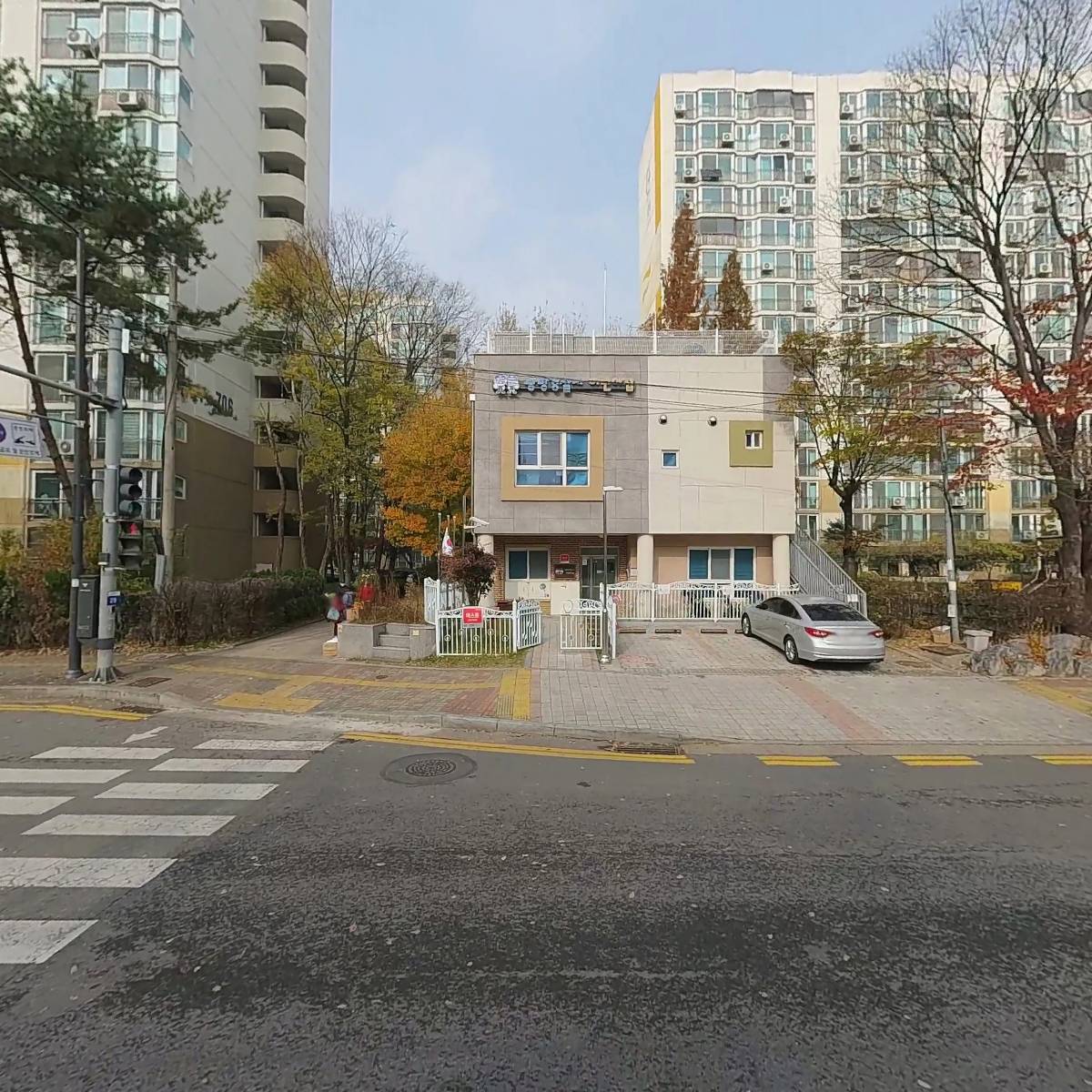 정창식베이커리카페_3