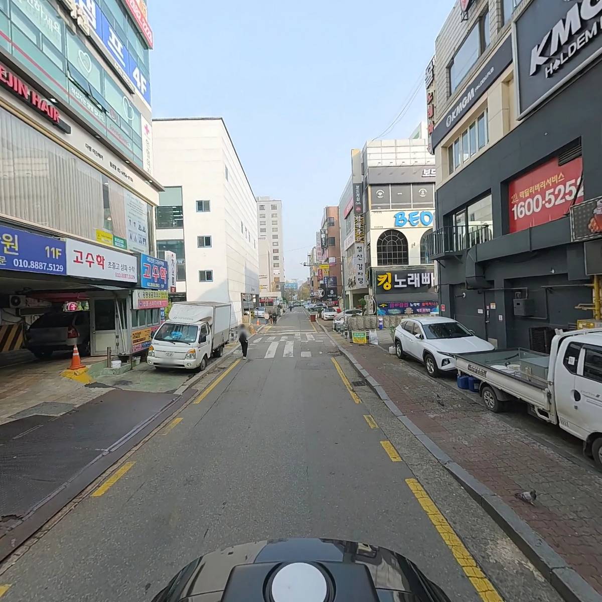 리드101철산영어학원_2