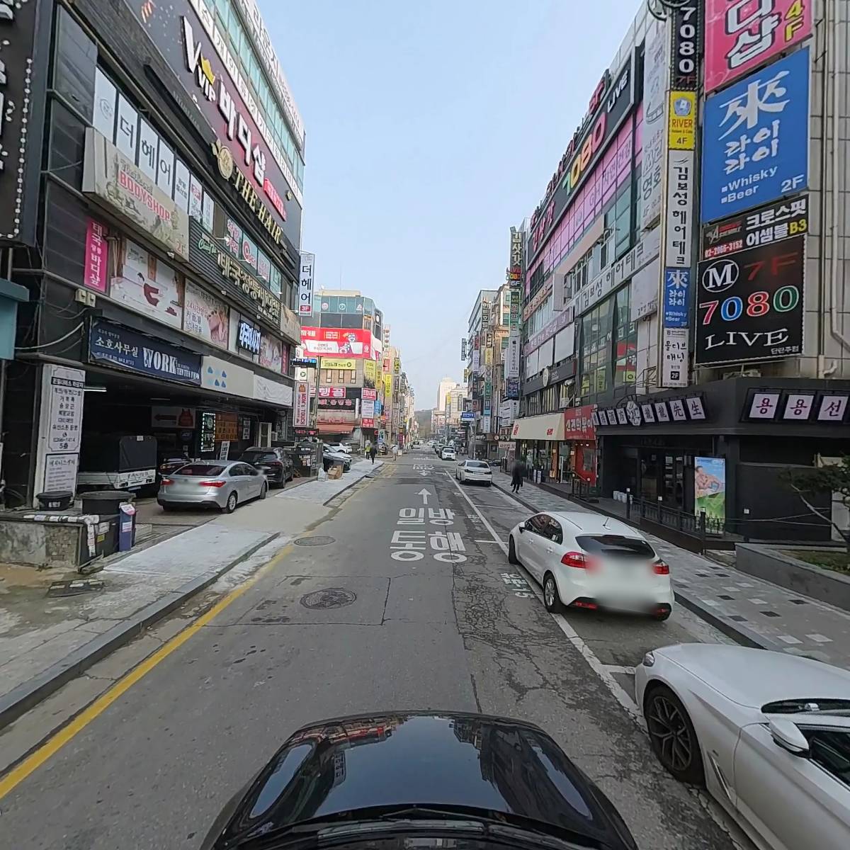 민이 필라테스_4