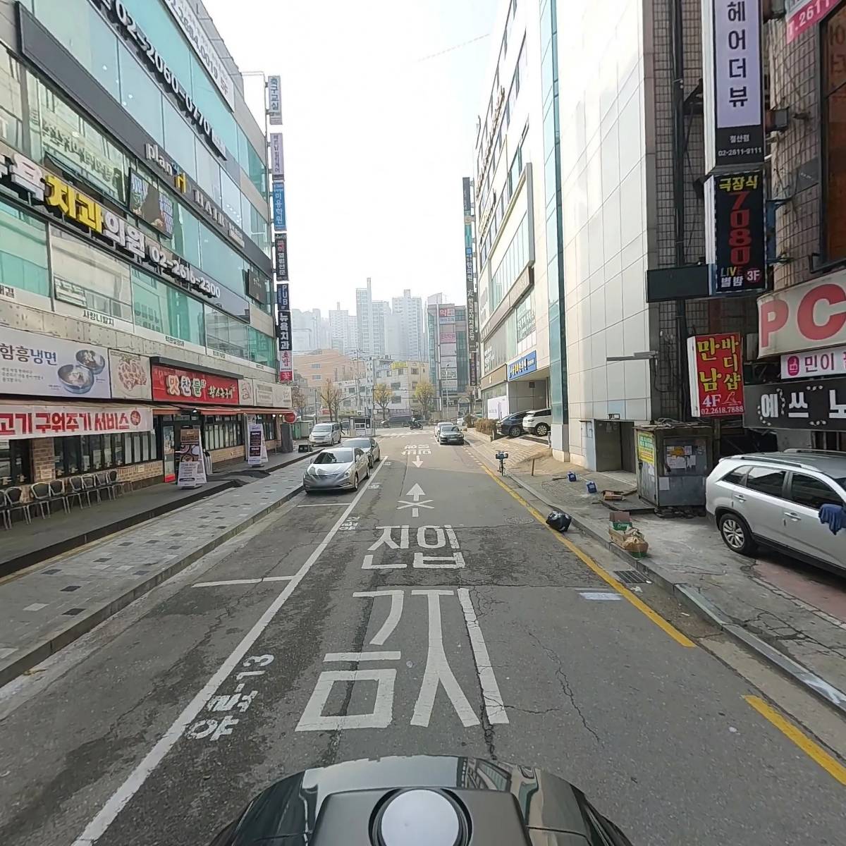 민이 필라테스_2