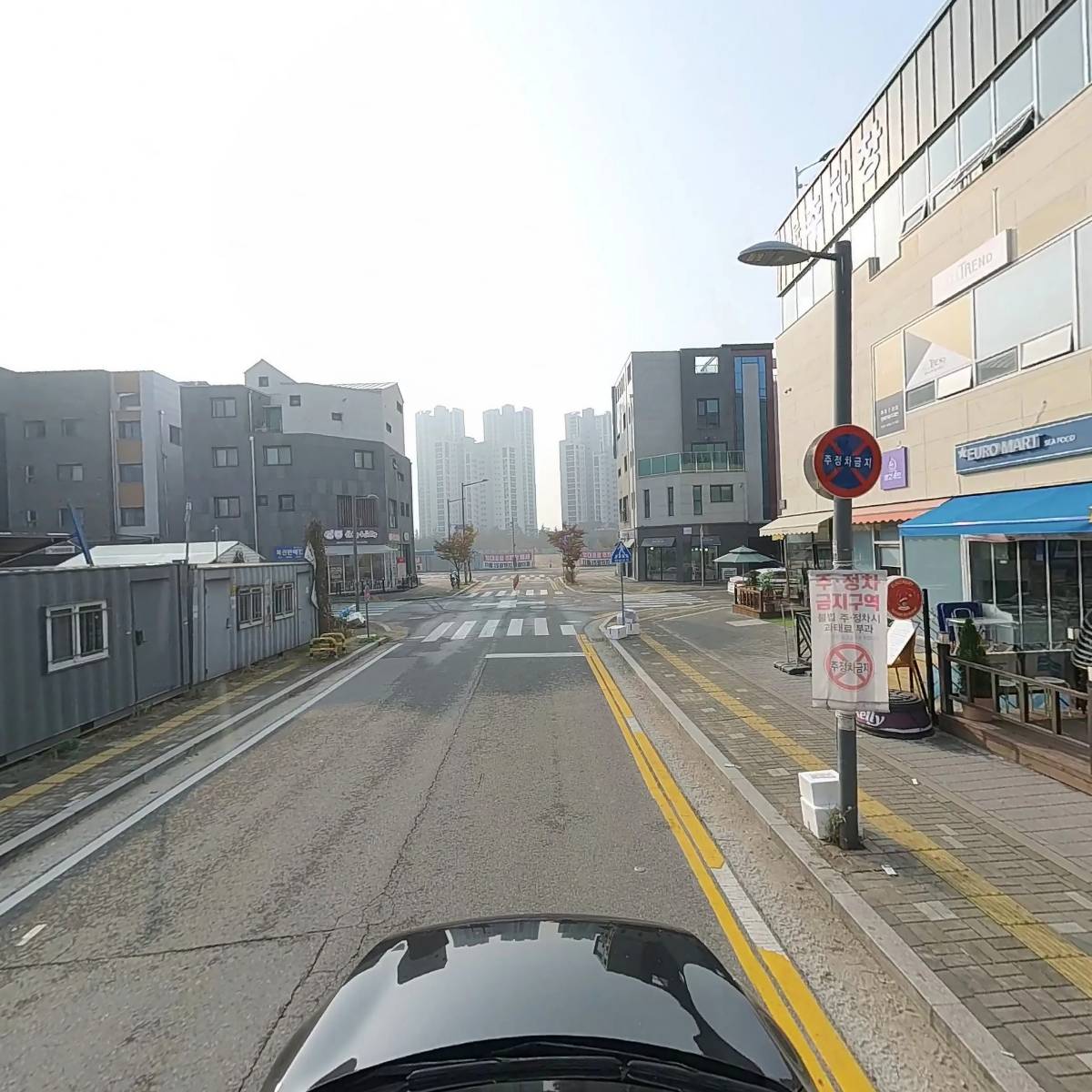 두찜 양주옥정점_4