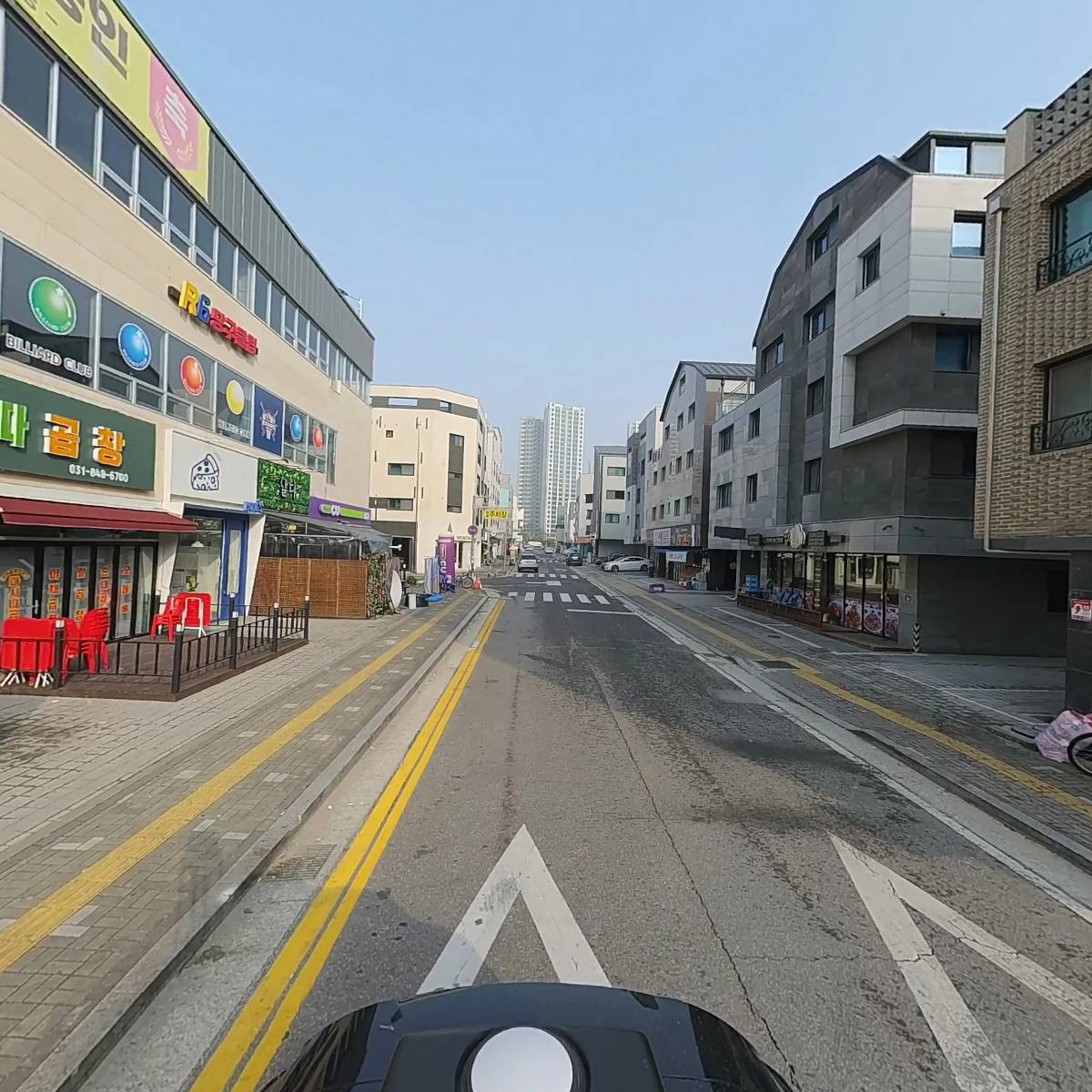 두찜 양주옥정점_2
