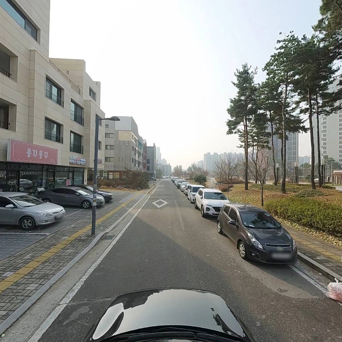 상승영어개인과외_4