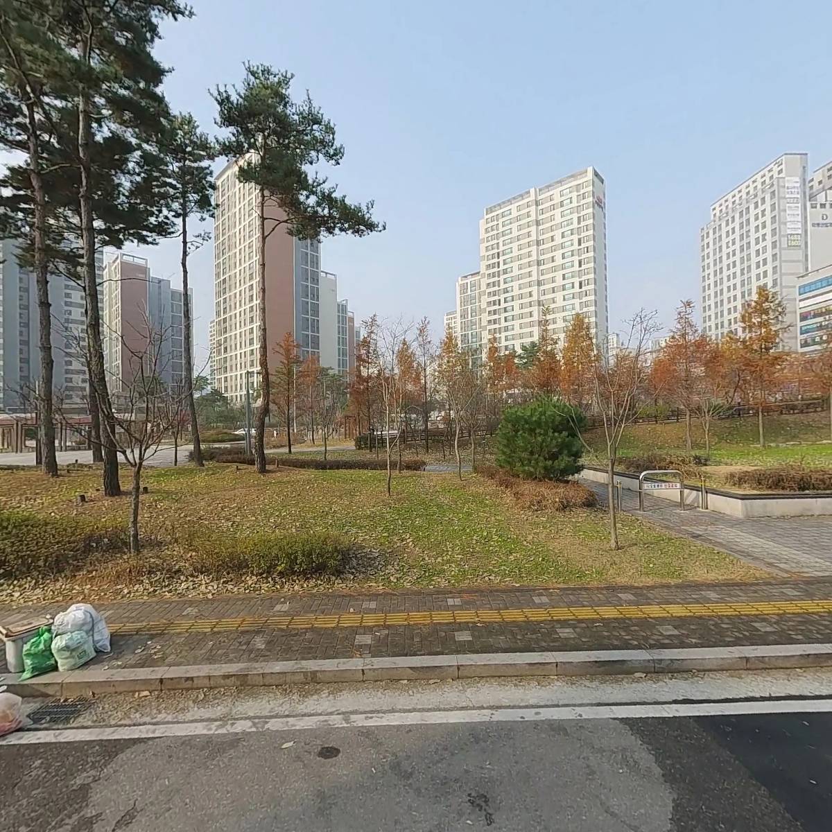 상승영어개인과외