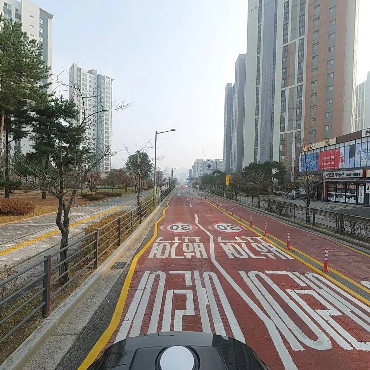 석윤자_2