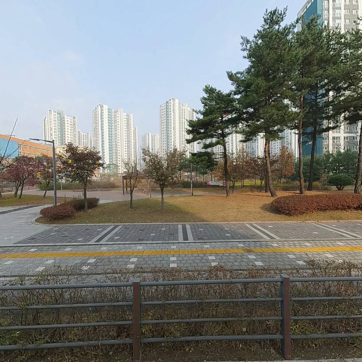 석윤자