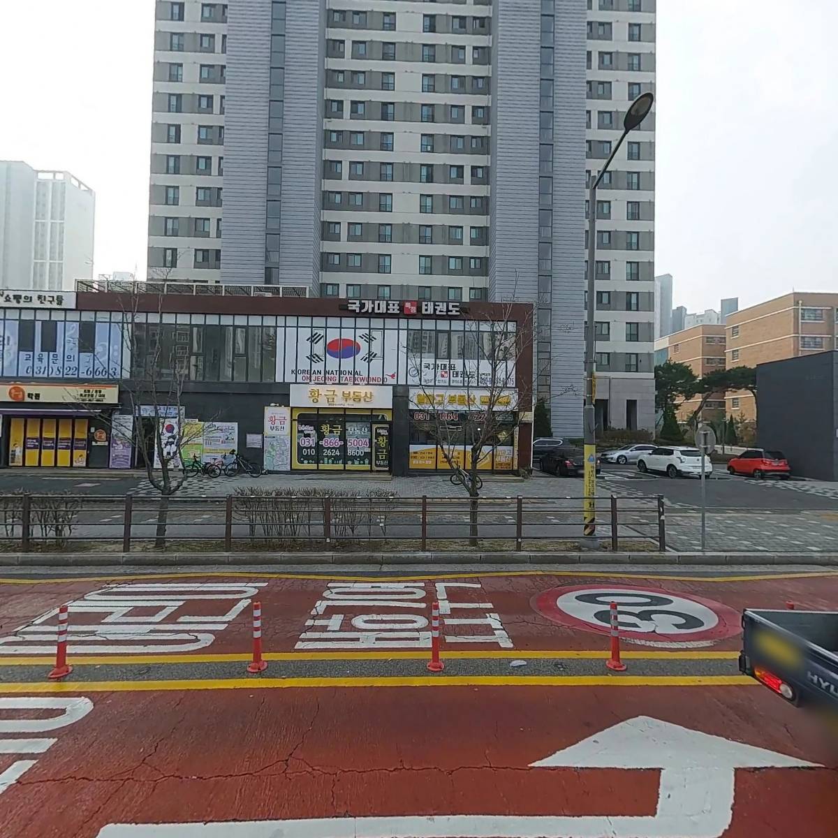 석윤자_3