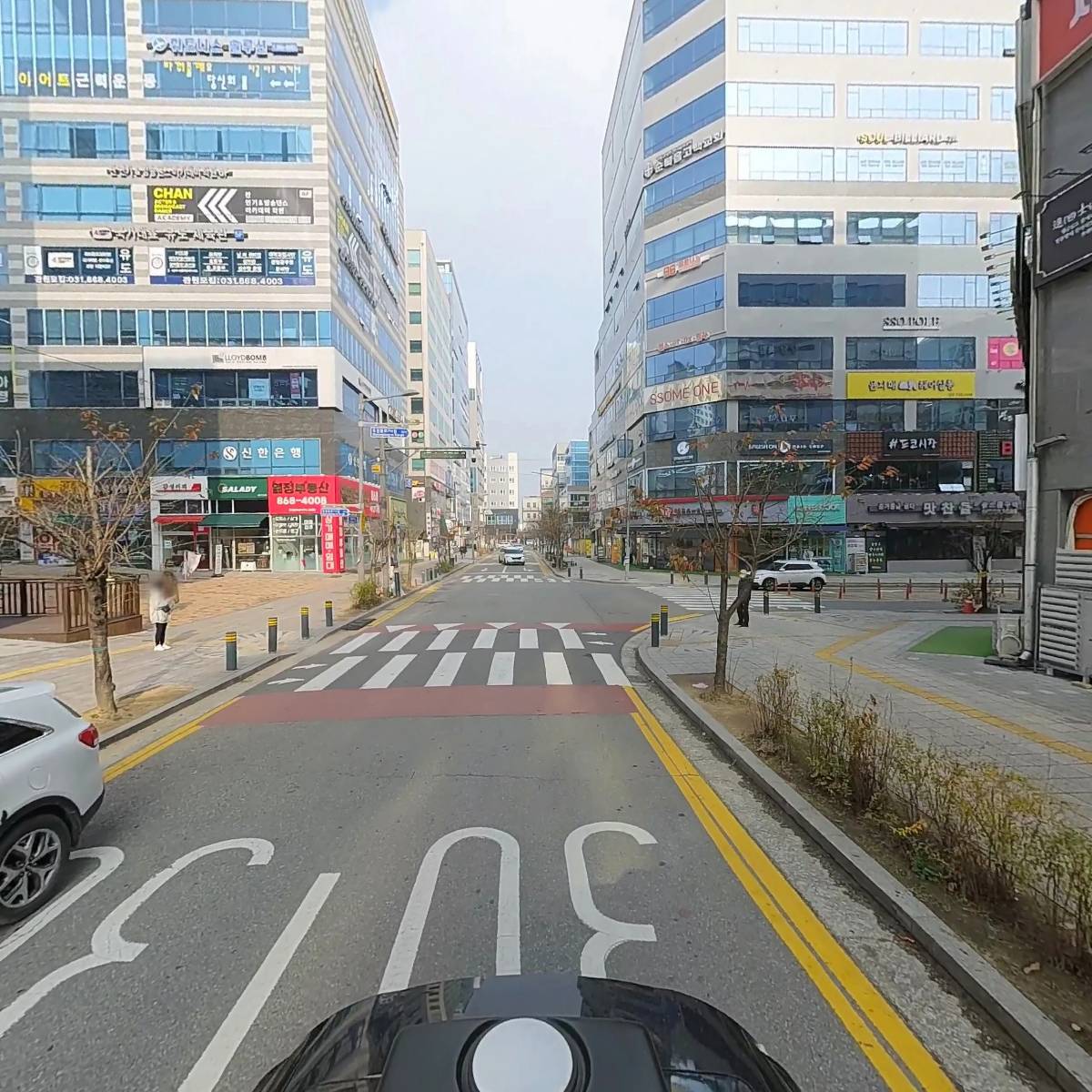 우리플러스 컨설팅_2