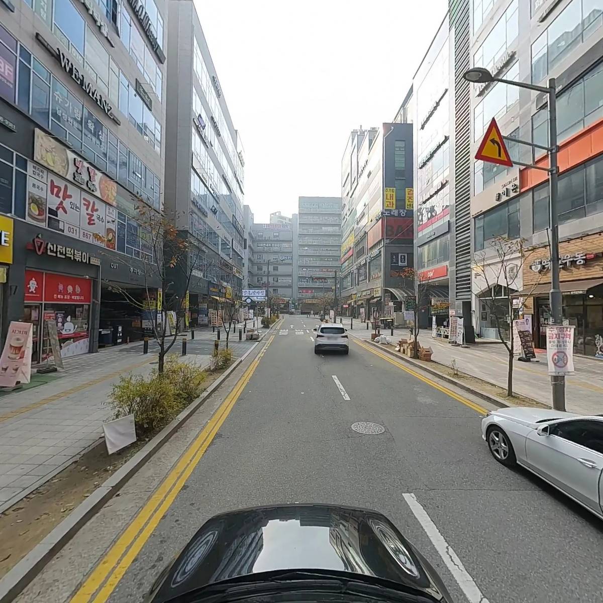 김선주(옥정폴리4)_4