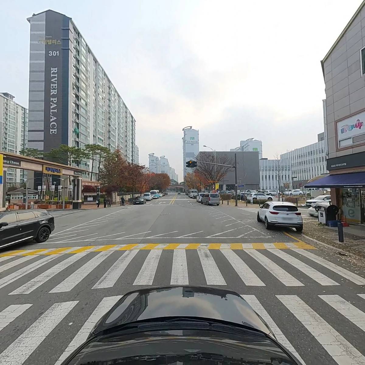 텐퍼센트 커피_4