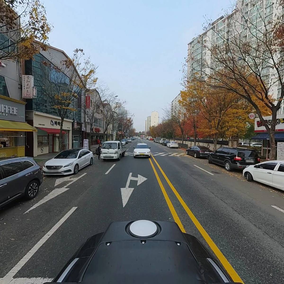 텐퍼센트 커피_2