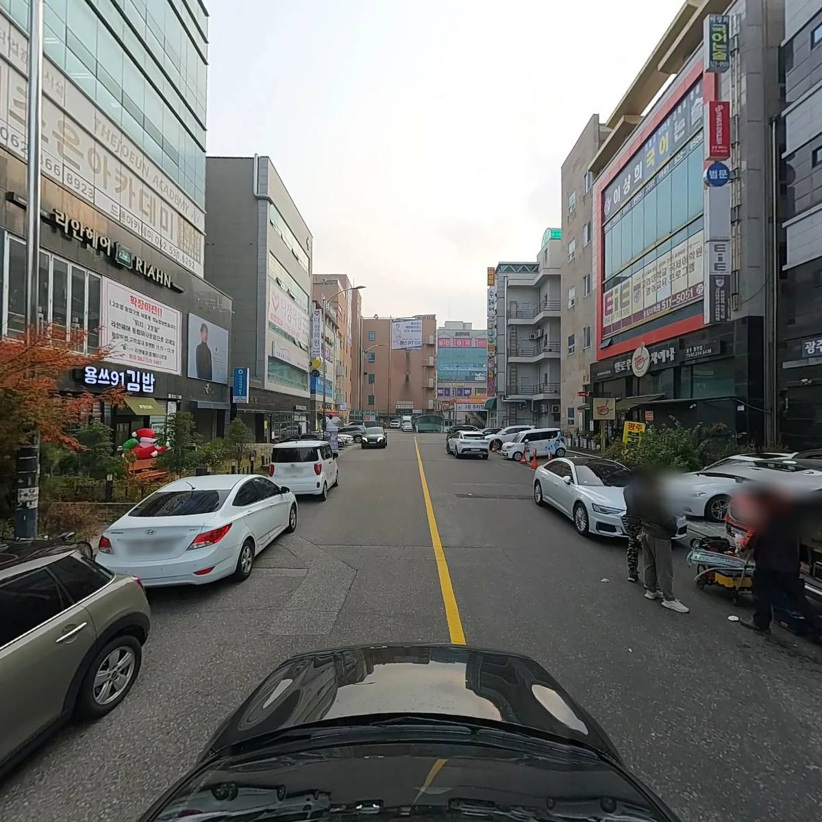 주식회사 효광산업_4