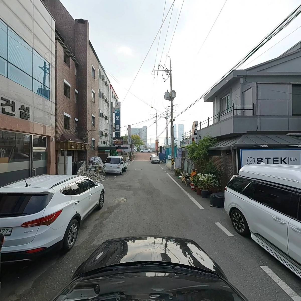 (주)해천농원_4