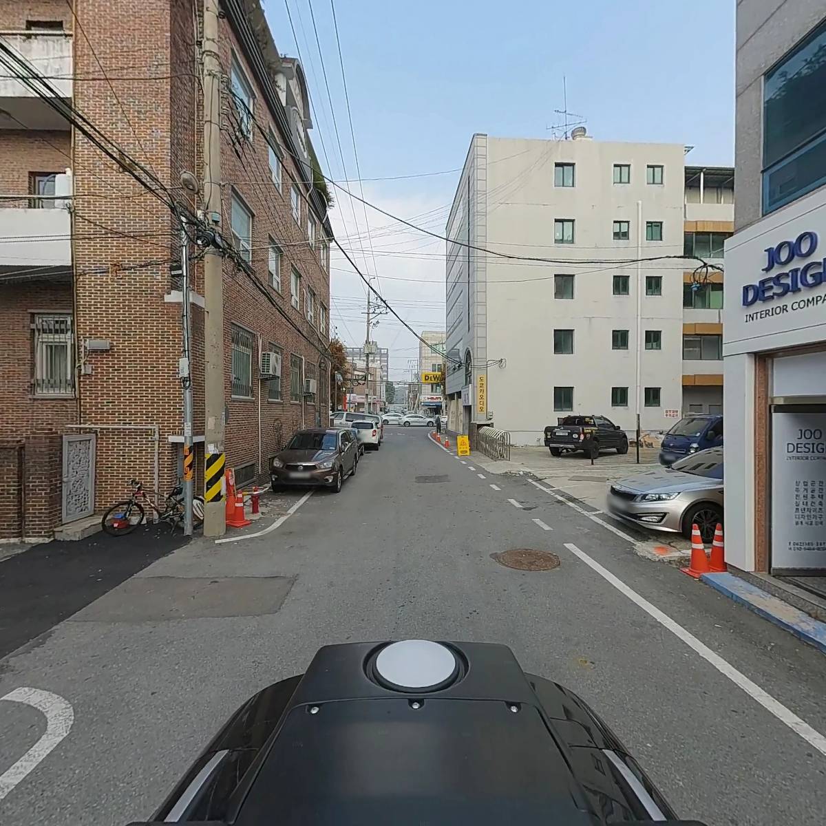 (주)해천농원_2