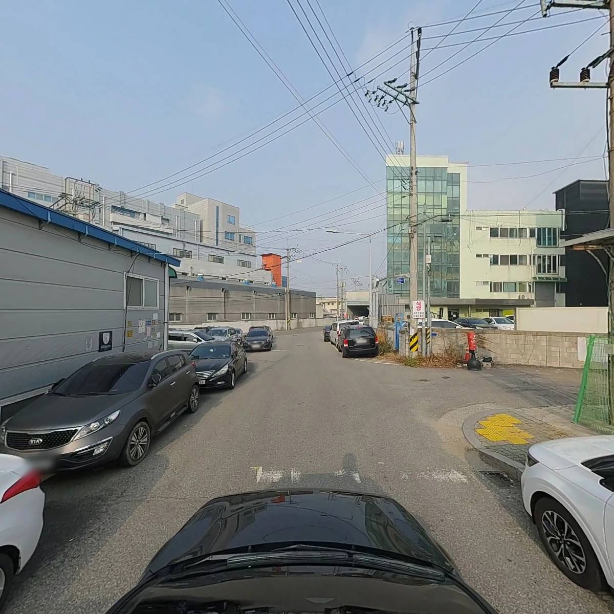 이카검사정비주식회사_4