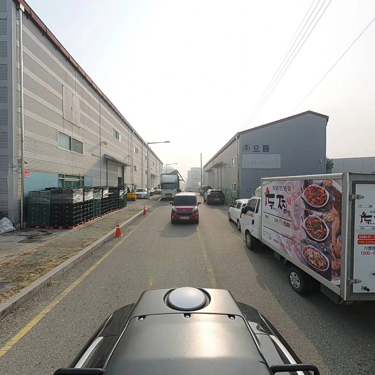 이카검사정비주식회사_2