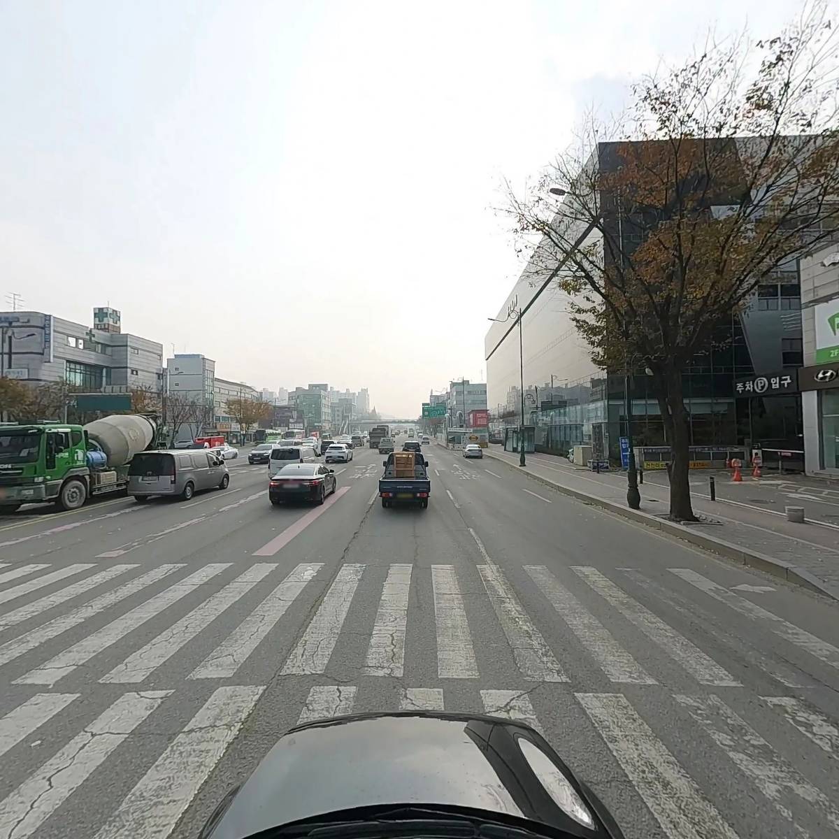 송암교역_4