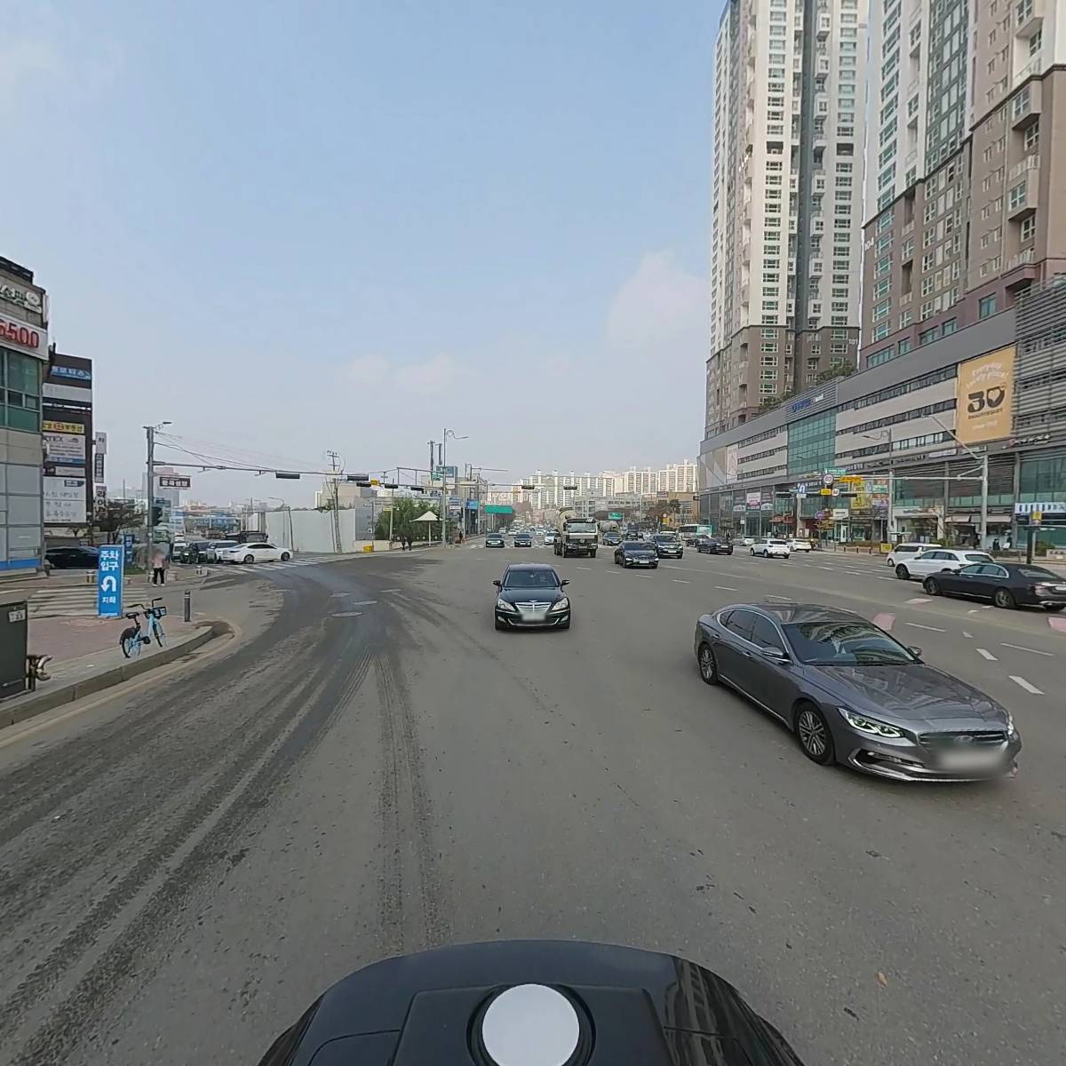 송암교역_2