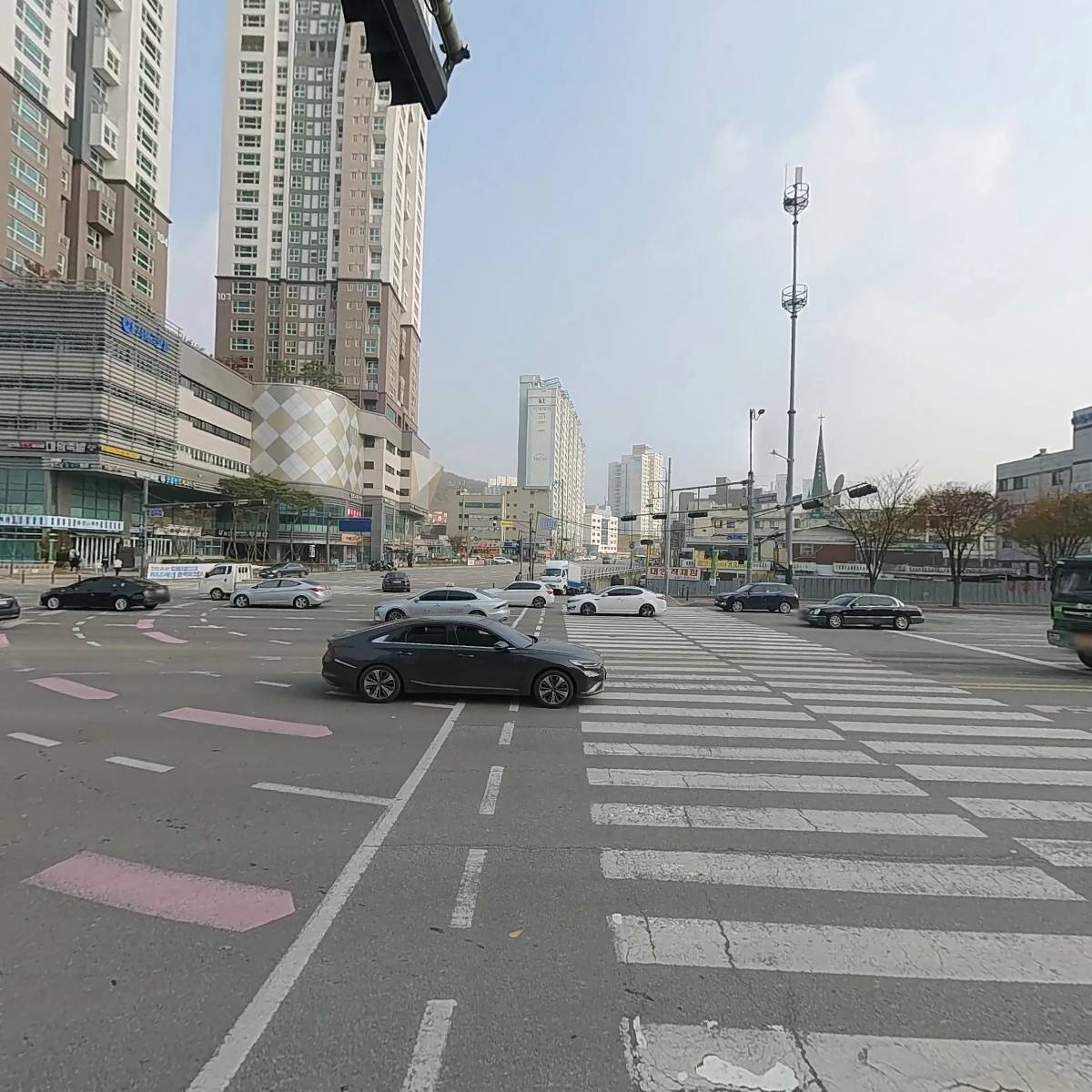 송암교역_3