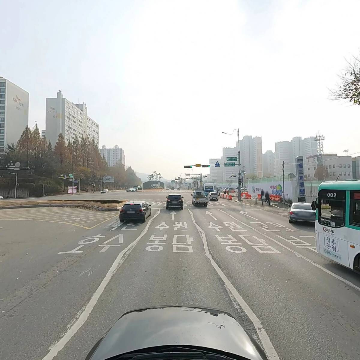 오션과학_4