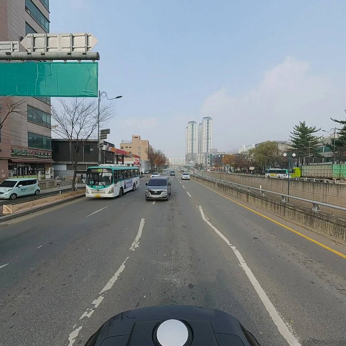 오션과학_2