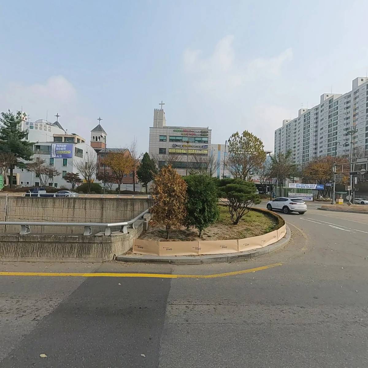 오션과학_3