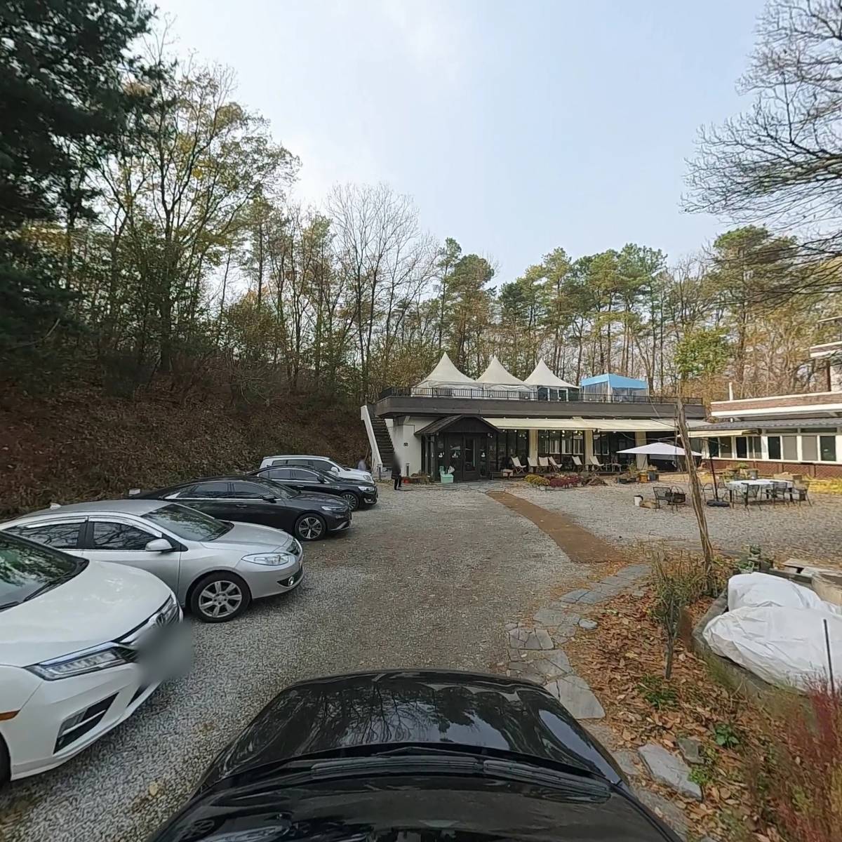 지지스토리(G G스토리)_4