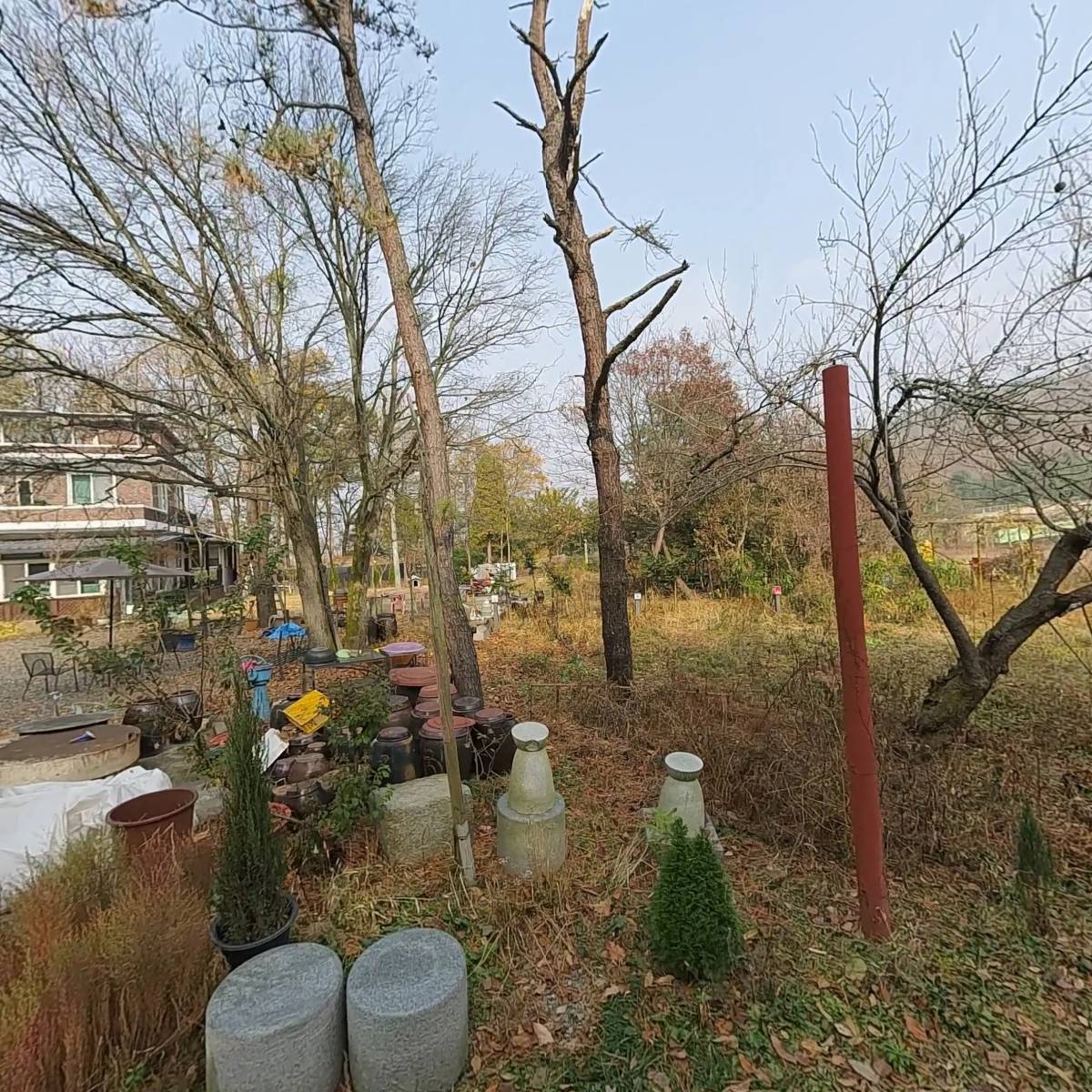 지지스토리(G G스토리)