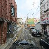 꽃다방_4