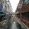 꽃다방_2