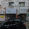 꽃다방