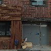 꽃다방_3