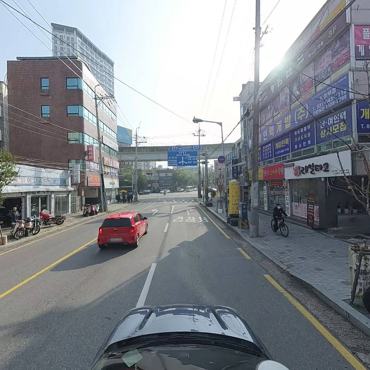 의정부제일재가복지센터_4
