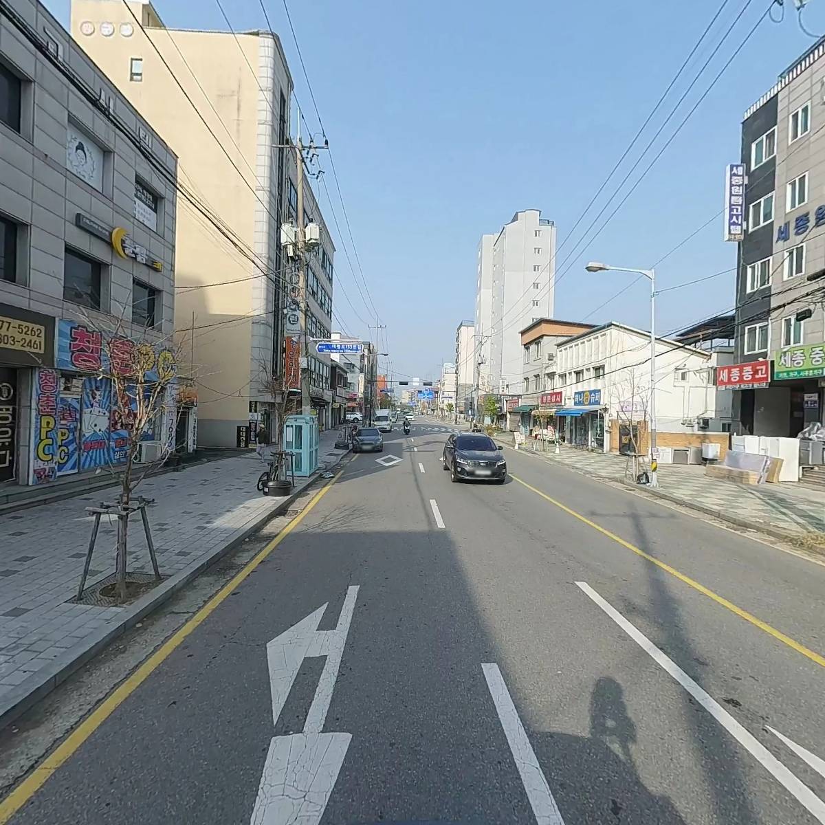 의정부제일재가복지센터_2