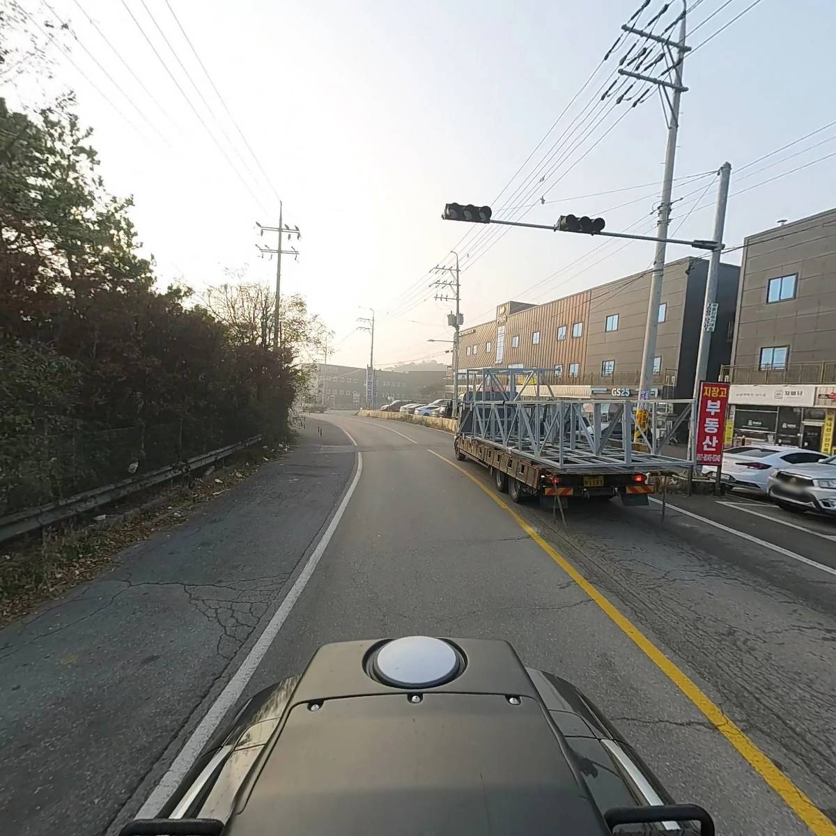 따봉한식밥상_2