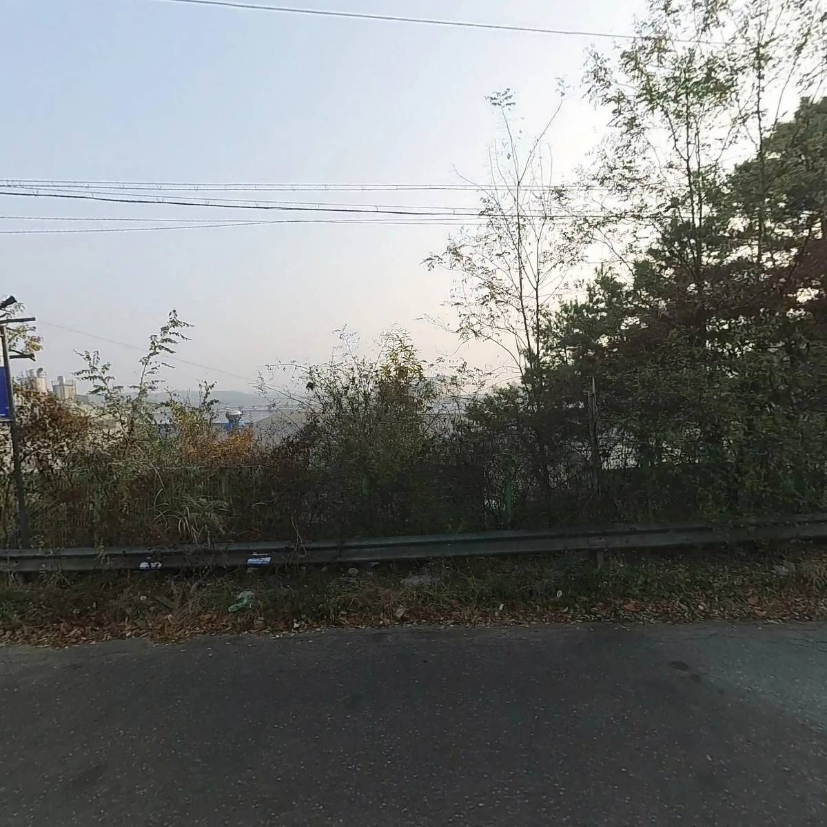 따봉한식밥상