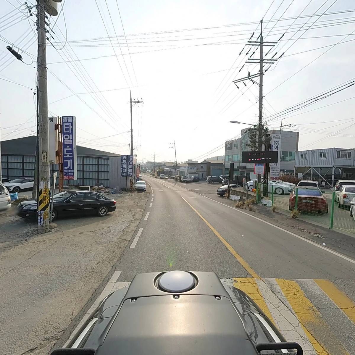 유원한식뷔페_2