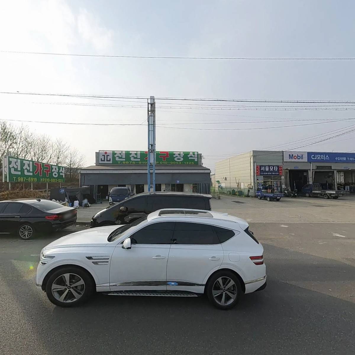 전진가구장식_3