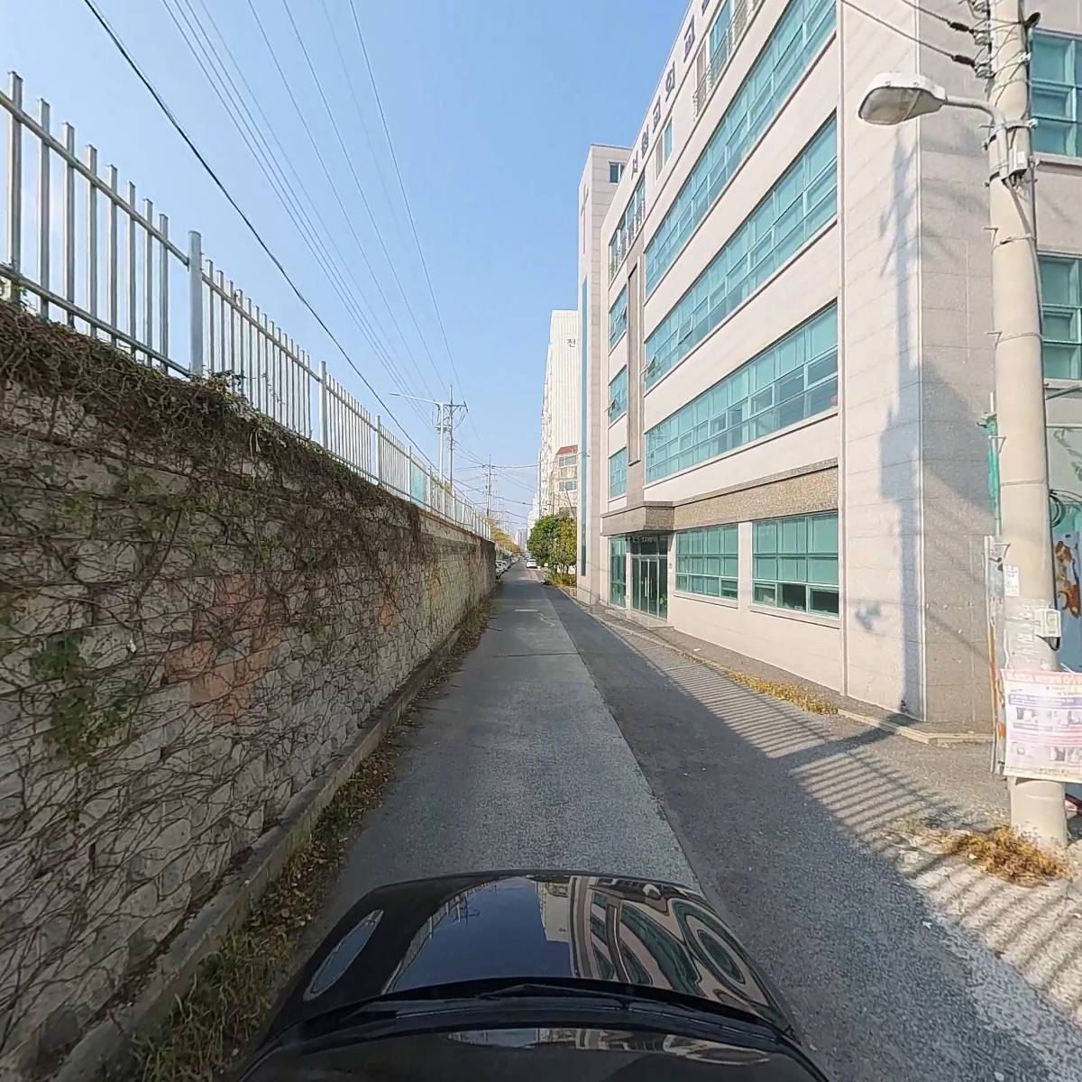 세림엔지니어링_4