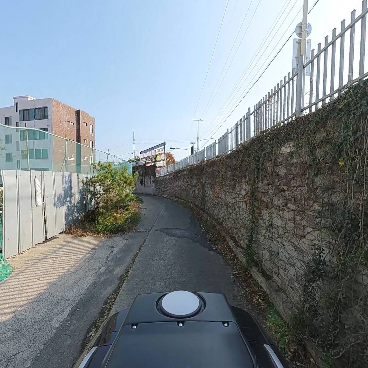 세림엔지니어링_2