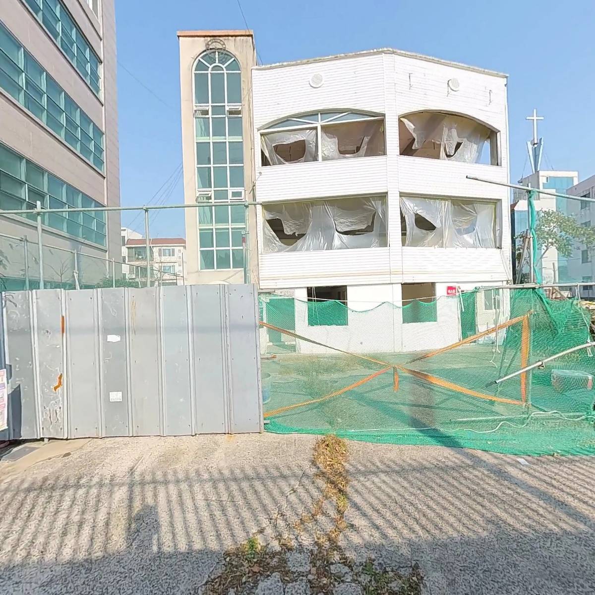 세림엔지니어링