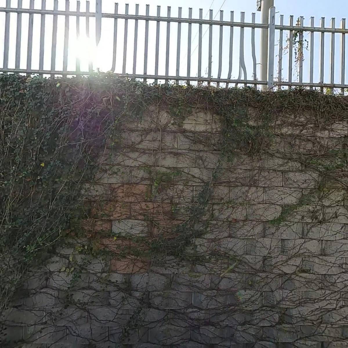 세림엔지니어링_3