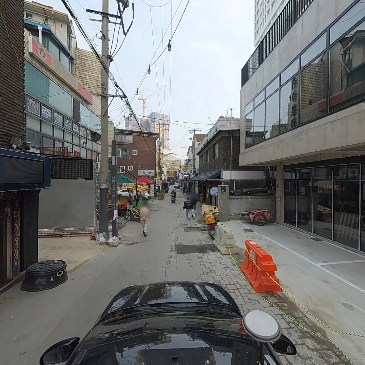 호현인테리어_4