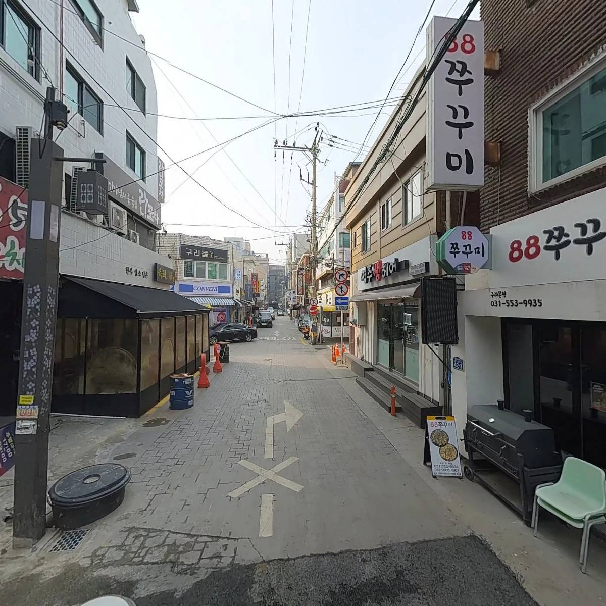 호현인테리어_2